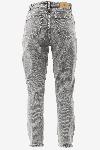 Vero Moda Straight Fit BRENDA