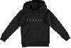 Jack&Jones Hoodie COPENHAGEN