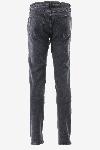 Jack&Jones Slim Fit TIM