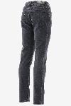 Jack&Jones Slim Fit TIM