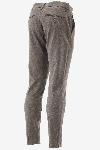 Only & Sons Chino MARK