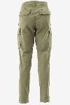 Jack&Jones Tapered Fit ACE