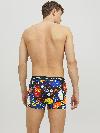 Jack&Jones Underwear SUGAR SKULL 3P