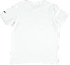 Name It T-shirt JOOST ROBLOX