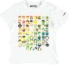 Name It T-shirt JOOST ROBLOX