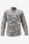 Only & Sons Casual Shirt TASH