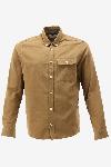 Cast Iron Casual Shirt 