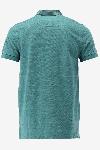 Pme Legend Poloshirt 
