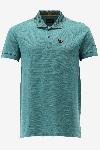 Pme Legend Poloshirt 
