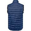 Pme Legend Bodywarmer 