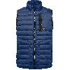 Pme Legend Bodywarmer 