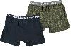 Pme Legend Underwear 