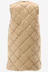 Garcia Bodywarmer 