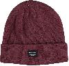 Jack&Jones Muts DNA BEANIE