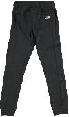 Retour Sweatpants STIG