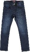 Retour Tapered Fit WYATT