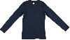 Retour Longsleeve VILLE