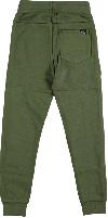Retour Sweatpants ENOK