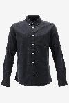 Only & Sons Casual Shirt NIKO
