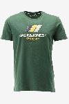 Jack&Jones T-shirt SLOPE 