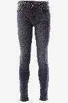Jack&Jones Skinny Fit LIAM