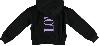 Cars Hoodie ZEBA