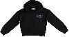 Cars Hoodie ZEBA