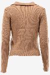 Vila Vest COMFY