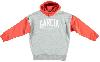 Garcia Hoodie 