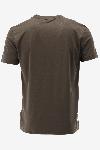 Antony Morato T-shirt KNITWEAR