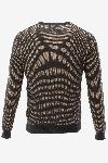 Antony Morato Sweater SWEATER