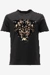 Antony Morato T-shirt AMSTERDAM