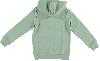 Name It Hoodie OPPE