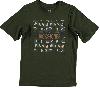 Jack&Jones T-shirt RAMP