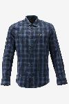 Pme Legend Casual Shirt 