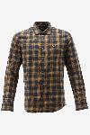 Pme Legend Casual Shirt 