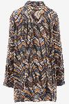 Only Carmakoma Blouse BANNI 