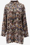 Only Carmakoma Blouse BANNI 