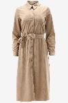Vero Moda Jurk IDA