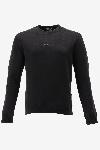 MLLNR Sweater AMSTERDAM