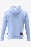 MLLNR Hoodie MEMPHIS