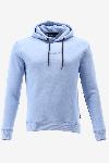 MLLNR Hoodie MEMPHIS
