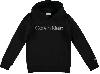 Calvin Klein Hoodie 