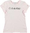 Calvin Klein T-shirt 