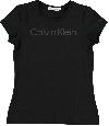 Calvin Klein T-shirt 