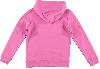 Calvin Klein Hoodie 