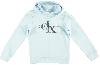 Calvin Klein Hoodie 