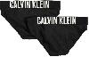 Calvin Klein Underwear 