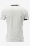 Calvin Klein Poloshirt 
