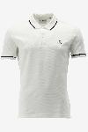 Calvin Klein Poloshirt 